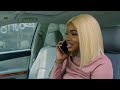 The Humble Princess And The Blind Singer - New Nigerian Movies