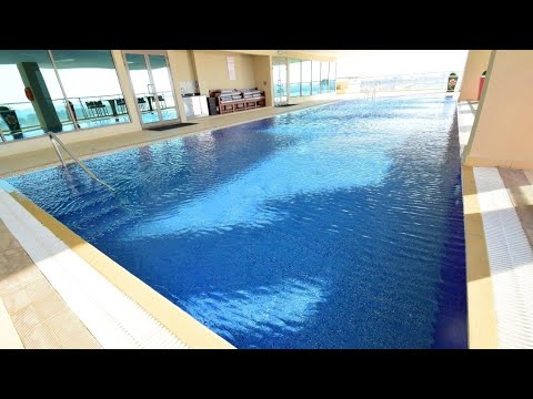 صورة مصغرة لفيديو العقار