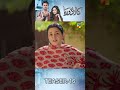 Kaala Doriya Next Episode Teaser Sanajaved Usmankhalidbutt Shorts