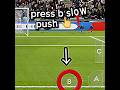Dls Dream League Soccer Best Penalty Trick Real Shorts