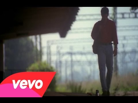 Jaa Re Jaa Bhanwra — watch video