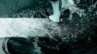 My Favorite Highway - Entertain the Pain (lyrics)