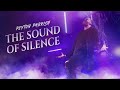 Peyton Parrish - Sound of Silence (Rock Cover) @DisturbedMusic @SimonAndGarfunkel