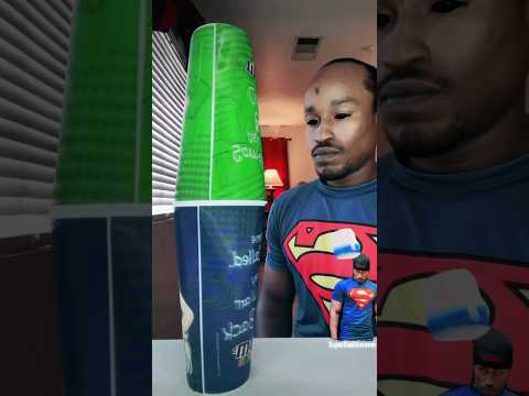 Abilities Exposed #superdadgiovanni #telekinesis #abilities #superdad