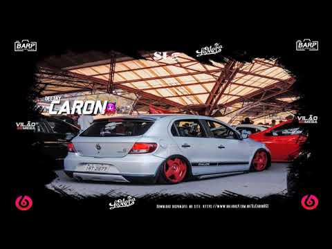 ♛»MEGAFUNK - VAI SE TRATAR GAROTA - BIPOLAR - TISTANDAN (PROD. DJ Caron RGS)