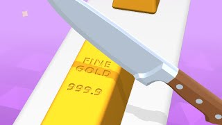 perfect slice game live #levl11111