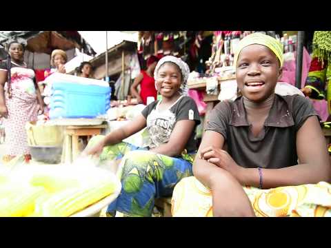 clip officiel INSPIRATION DIVINE "portable"