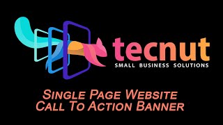 Content - Call To Action Banner, Need a new company website?: make business website, free website builder, great websites, Hosting, small company website, business on web, website builder, building a small business website, websites for small business, websites for start-ups, Laravel