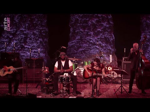 Miniatura de YouTube - Spanish Lullabies