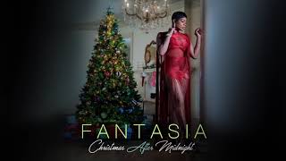 Fantasia - This Christmas (Official Audio)