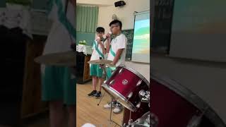 20211205eddie音樂課