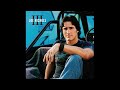 I'll Wait for You – Joe Nichols