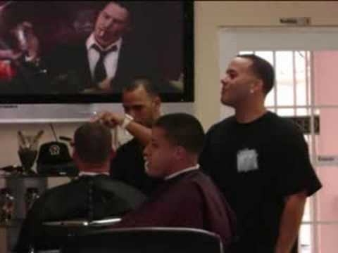 Watch lagu Images Videos Celebrity Nails Everett Wa, Watch Images Celebrity Nails Everett Wa free Watchn, video klip Celebrity Nails Everett Wa