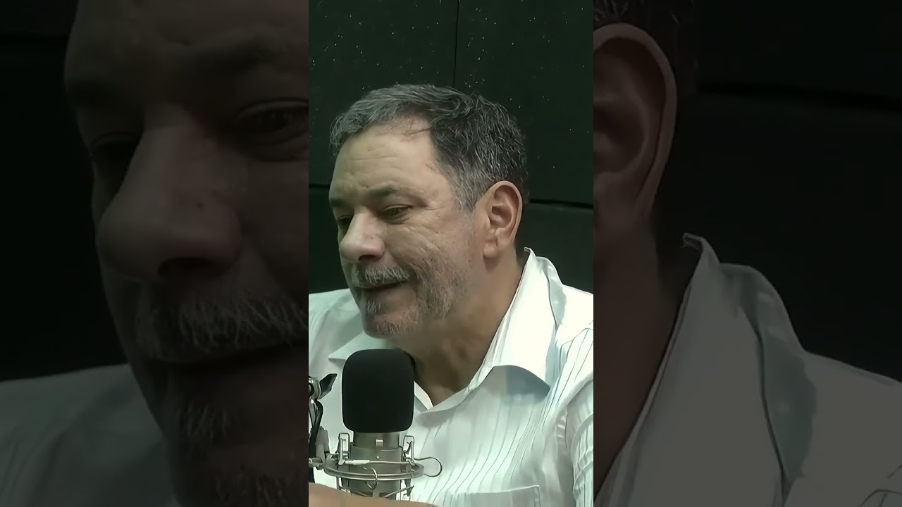 A Política em São Paulo: A Importância da Colaboração e União Entre os Líderes Públicos