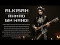 AHMAD BIN MAHDI GOTHIC GIRLS METAL RELIGI OFFICIAL AI MUSIC VIDEO