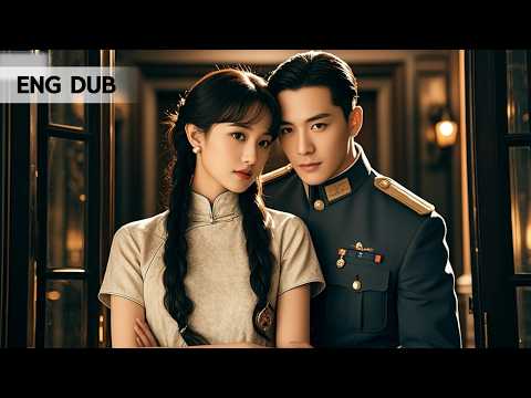 Sister Stole Her Fiancé & Forced Her to Marry Feared General—But He Spoils Her & Helps Get Revenge!