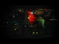 Creepypasta Teletubbies Lost Episode The Playground