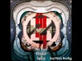 Skrillex Zedd Ft The Doors Miss Palmer No Beef Breaking A Sweat Joey Beatz Bootleg