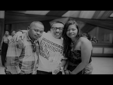 RAPADANGO -  Elatra Roa  vers 1