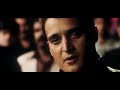 गोली मार देते Jimmy Shergill Famous Dialogue Status Video Hindi Film Dialogue 