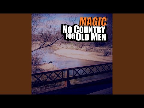 Holding On Ft: Bea Moon