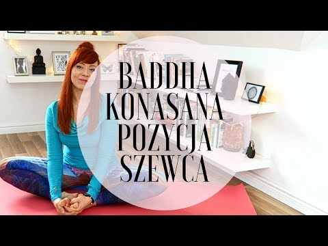 Ćwiczenia pull-up mięsień piersiowy Lux mężczyzn ćwiczenia mięśni