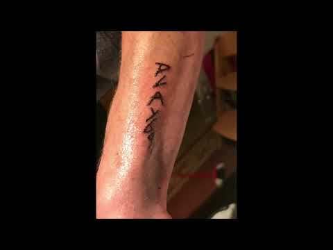 Play69 Supporter❤️