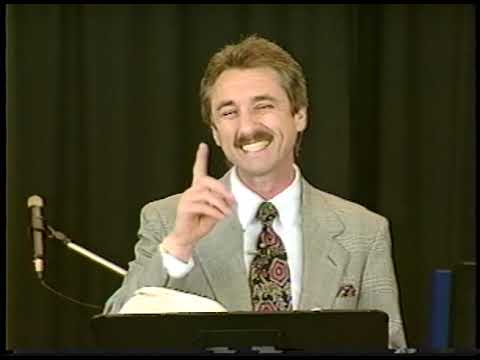 Hell's Best Kept Secret