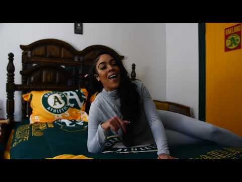 Life 🌟 Hitta Slim & Deltrice Drop an Emotional Masterpiece