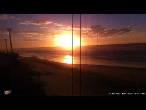 Steve Jablonsky - Infinite White