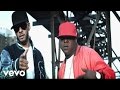 Jadakiss - Who's Real ft. Swizz Beatz, OJ Da Juiceman