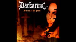 DARKARMA - Dark Prayer