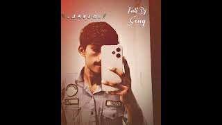 superman (uncut song)  Tevar | Arujn kapoor &amp; sonakashi sinha