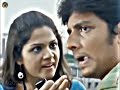 Thiruda Thirudi ️Love Status
