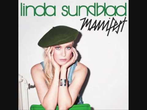 Linda Sundblad - Perfect Nobody.wmv