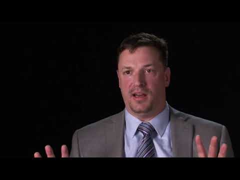 Fatales Vertrauen - Nur ein kleines Detail