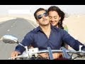 SAANSON NE DABANGG 2 OFFICIAL VIDEO SONG SALMAN KHAN SONAKSHI SINHA