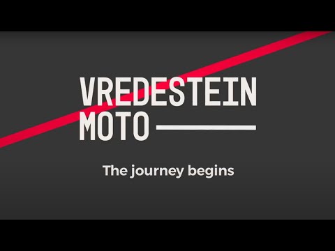 Video N°1