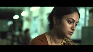 Labour of Love (Asha Jaoar Majhe) | Theatrical Trailer  | 26 June | Aditya Vikram Sengupta