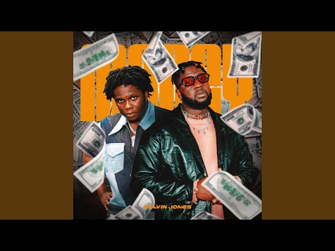 Video thumbnail for MONEY