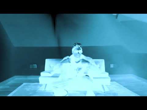 ZelooperZ - Bootleg Prod. Black Noi$e