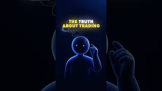 Stop Focusing on Mindset The Real Secret to Profitable Trading