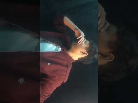 kapil Audition Video 