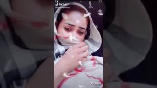 تيك توك اغاني زغاوة بري بور في حول العالم