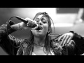 LARY Bedtime Blues