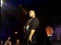 Fat Joe The Roxy Entertainment Complex