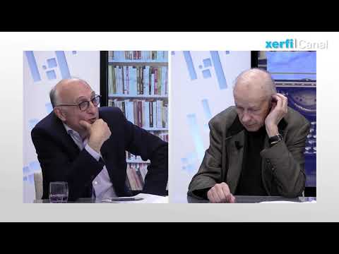Capitalisme: Le temps des ruptures 3/3 - Transformer le système [Michel Aglietta]