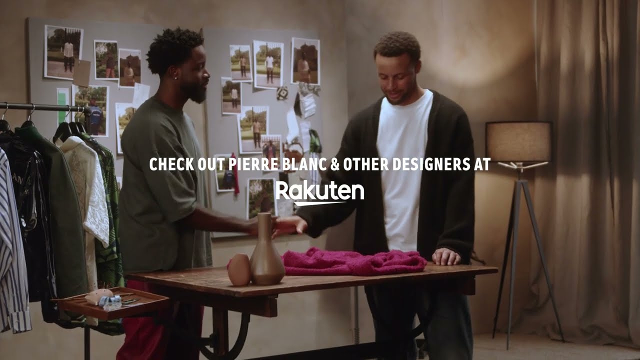 Black in Fashion Council
