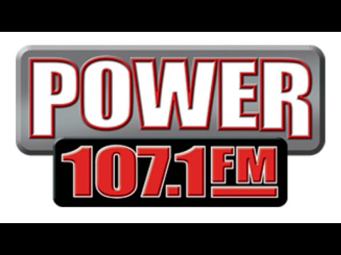 WFXM: "Power 107.1" Gordon, GA 12pm TOTH ID–06/16/2021