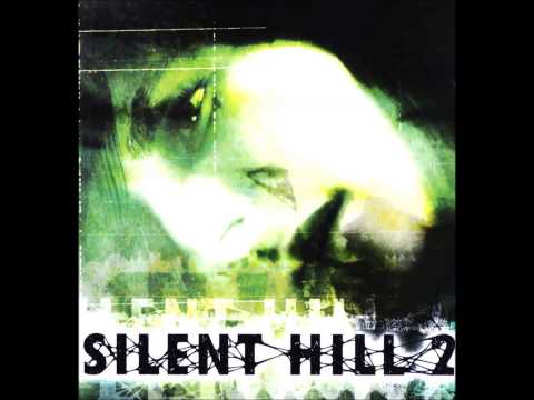 Silent Hill 2 - Radio Static [Danger]